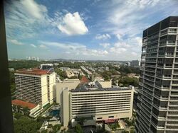 Cuscaden Reserve (D10), Condominium #560549721